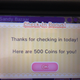 Illustration for article titled Pokémon With Microtransactions Is Just As Bad As It Sounds